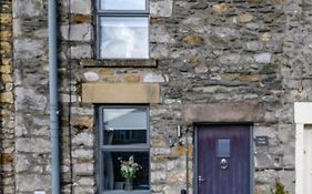 1, Bank End Cottages